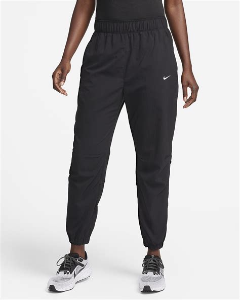 nike hardloopbroek dames met aantrekkoors|Hardloopbroeken voor dames .